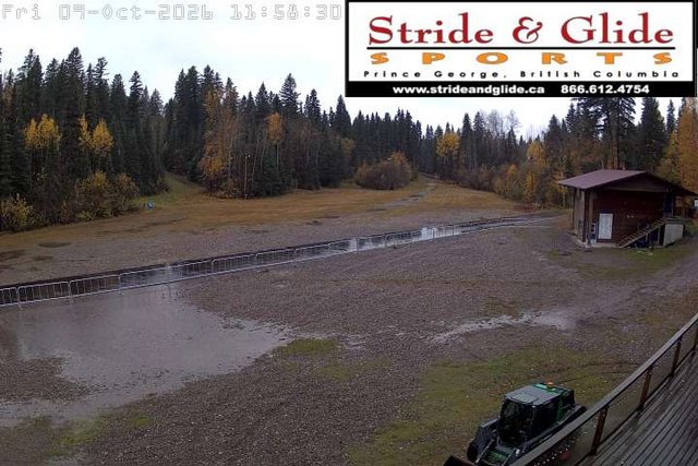 CNSC_1: Main Lodge animated GIF