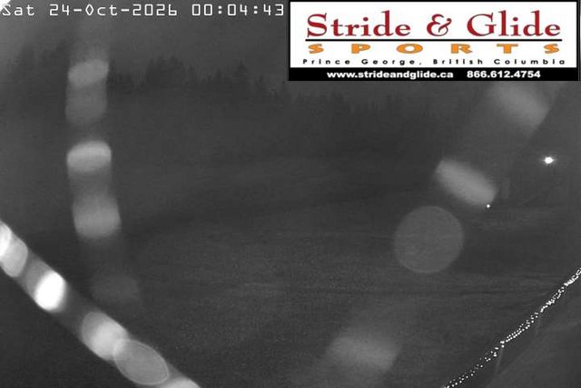 time-lapse frame, CNSC_1: Main Lodge webcam
