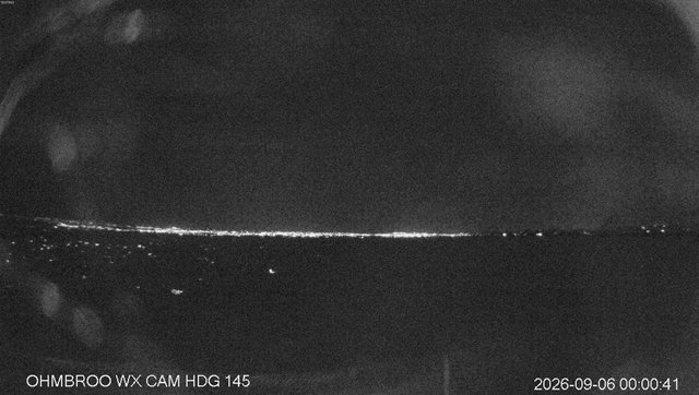time-lapse frame, ohmbrooCamSouth webcam