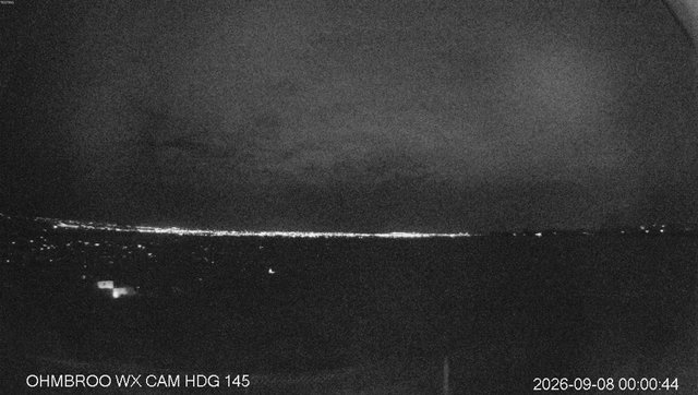time-lapse frame, ohmbrooCamSouth webcam