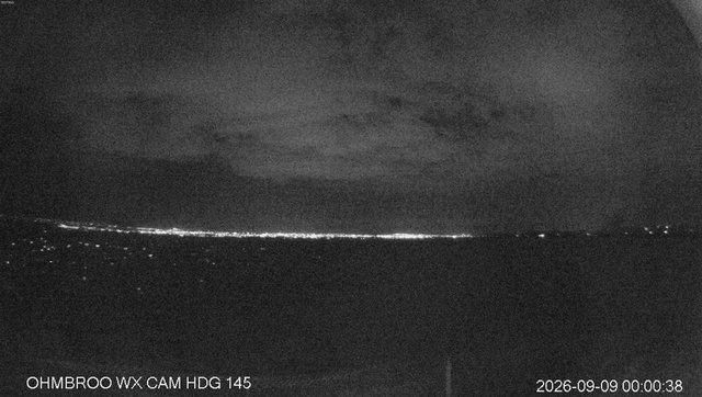time-lapse frame, ohmbrooCamSouth webcam