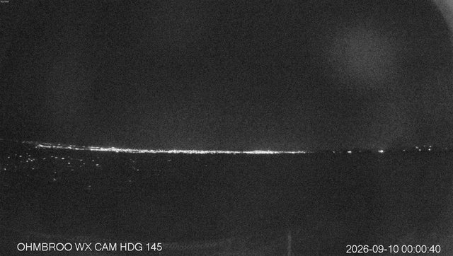 time-lapse frame, ohmbrooCamSouth webcam