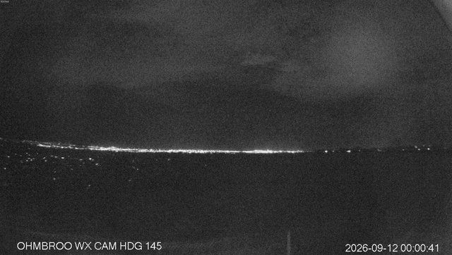 time-lapse frame, ohmbrooCamSouth webcam