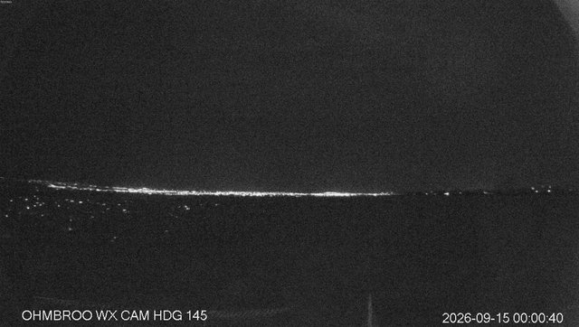 time-lapse frame, ohmbrooCamSouth webcam