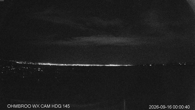 time-lapse frame, ohmbrooCamSouth webcam