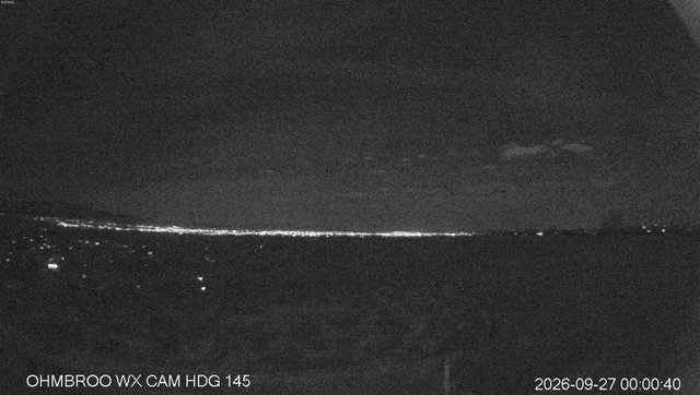 time-lapse frame, ohmbrooCamSouth webcam