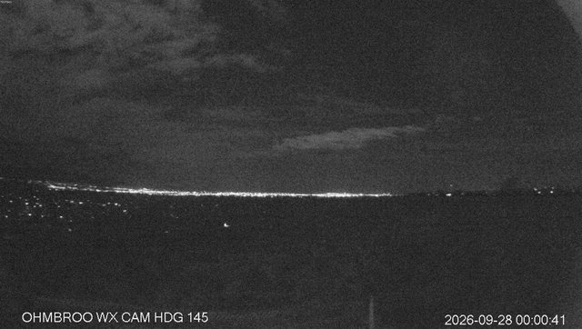 time-lapse frame, ohmbrooCamSouth webcam