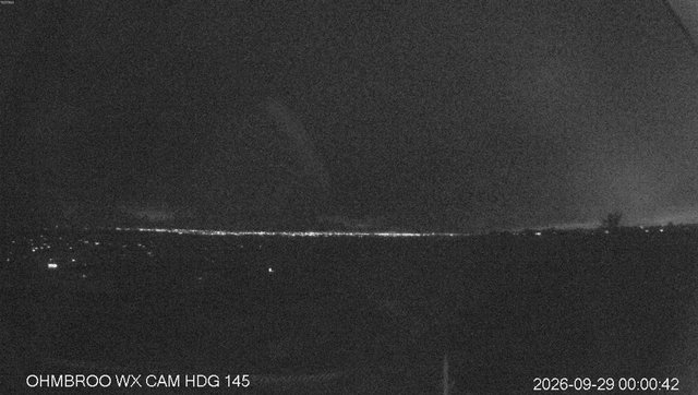 time-lapse frame, ohmbrooCamSouth webcam