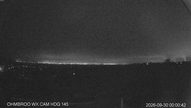time-lapse frame, ohmbrooCamSouth webcam