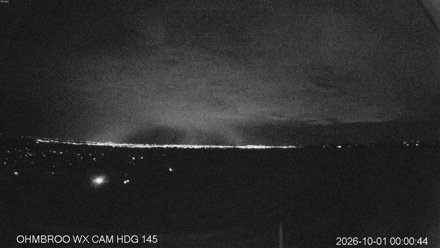 time-lapse frame, ohmbrooCamSouth webcam