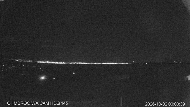 time-lapse frame, ohmbrooCamSouth webcam