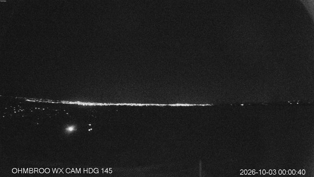 time-lapse frame, ohmbrooCamSouth webcam