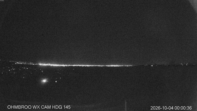 time-lapse frame, ohmbrooCamSouth webcam