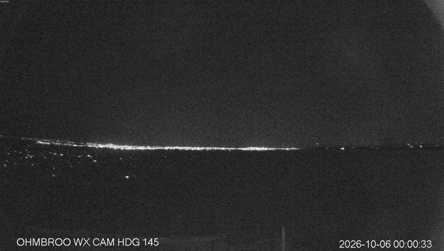 time-lapse frame, ohmbrooCamSouth webcam