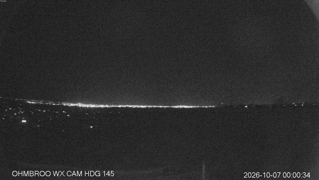 time-lapse frame, ohmbrooCamSouth webcam