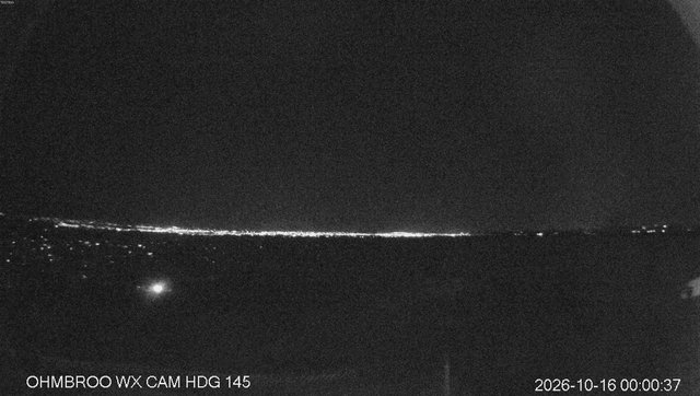 time-lapse frame, ohmbrooCamSouth webcam