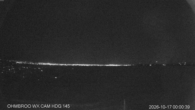 time-lapse frame, ohmbrooCamSouth webcam