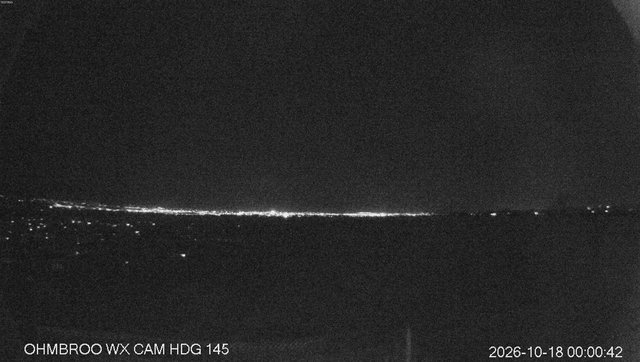 time-lapse frame, ohmbrooCamSouth webcam