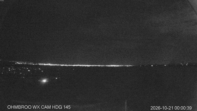 time-lapse frame, ohmbrooCamSouth webcam
