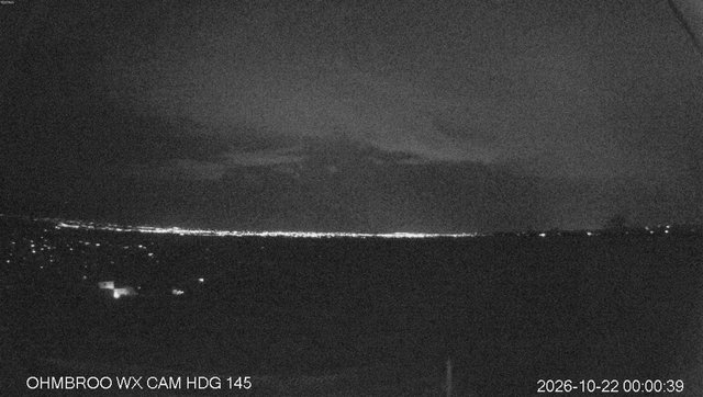 time-lapse frame, ohmbrooCamSouth webcam