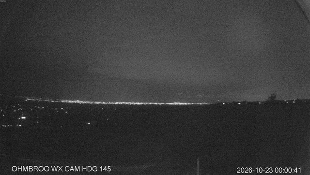 time-lapse frame, ohmbrooCamSouth webcam