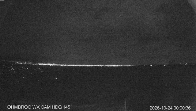 time-lapse frame, ohmbrooCamSouth webcam