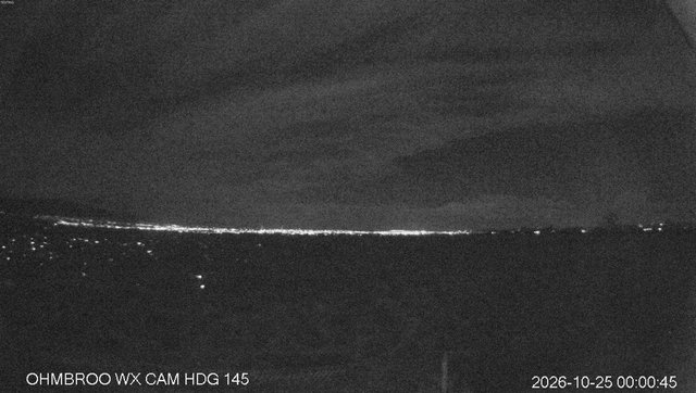 time-lapse frame, ohmbrooCamSouth webcam