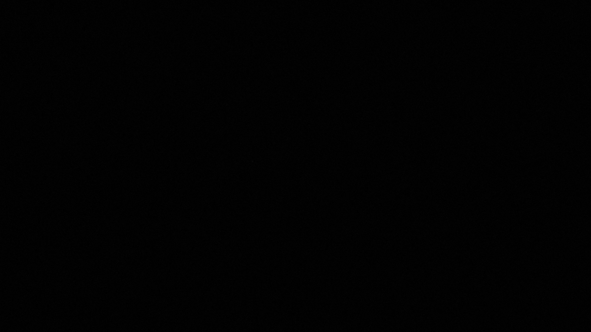 time-lapse frame, Sterchi Lodge webcam