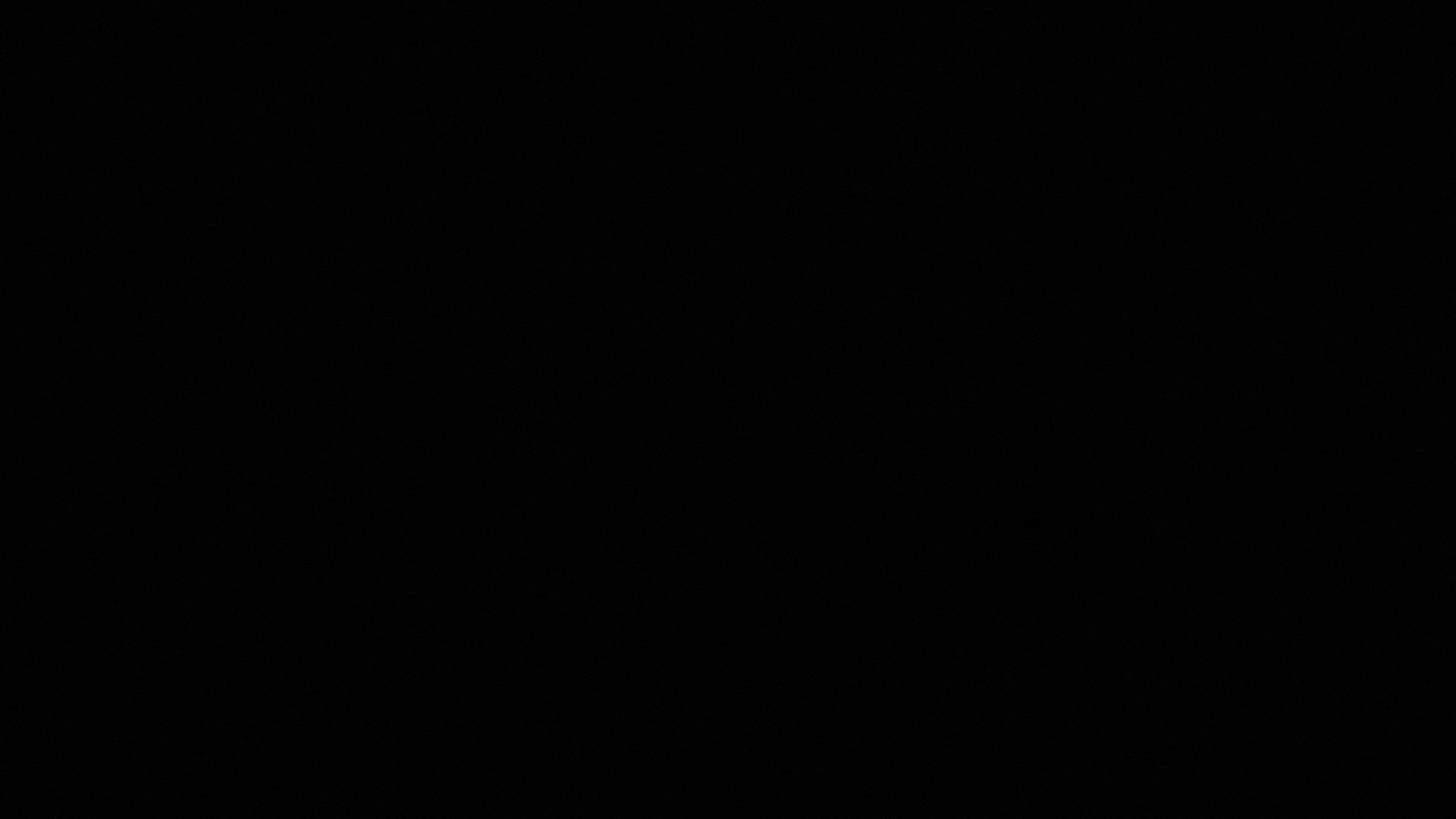 time-lapse frame, Sterchi Lodge webcam