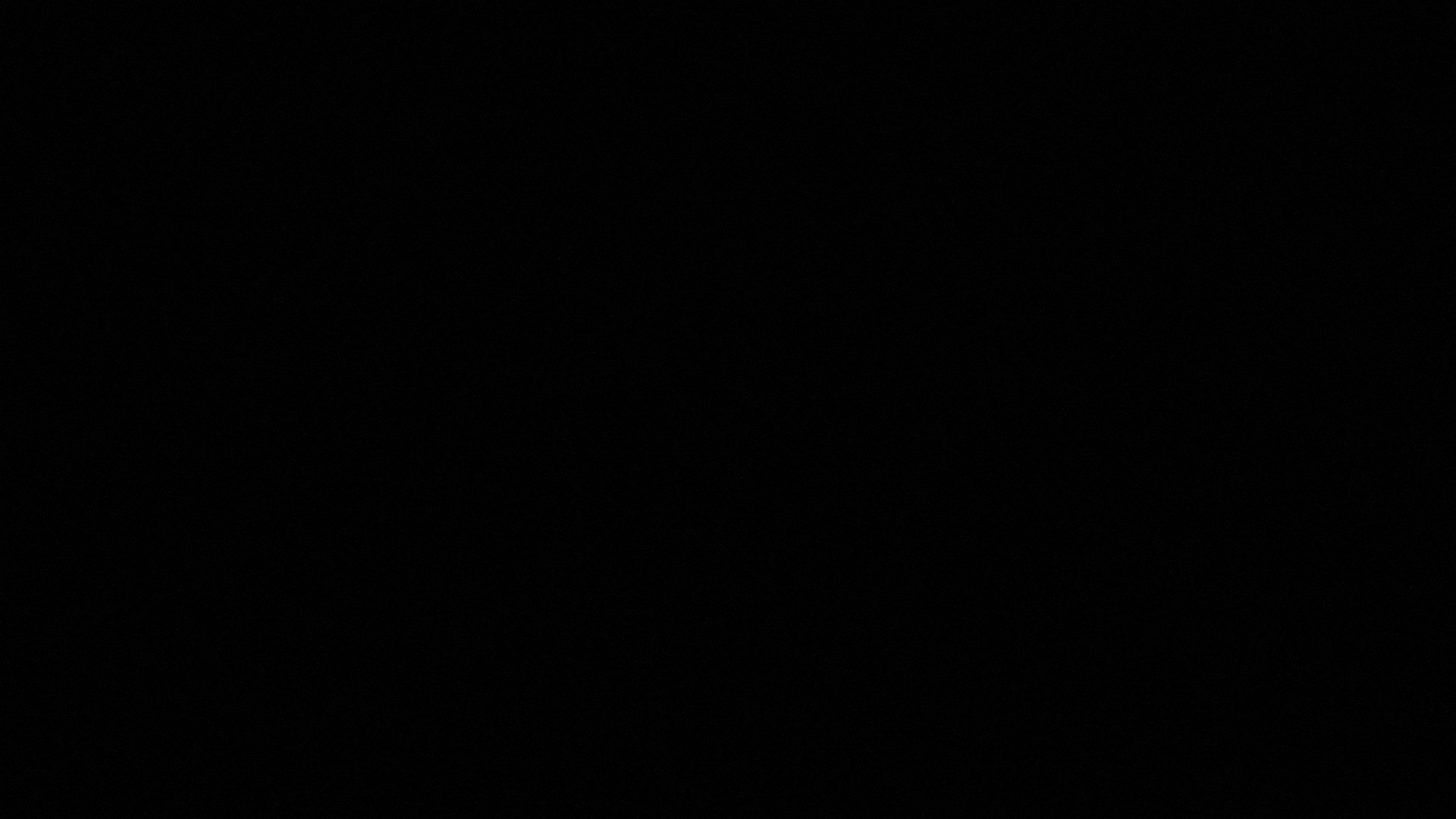 time-lapse frame, Sterchi Lodge webcam