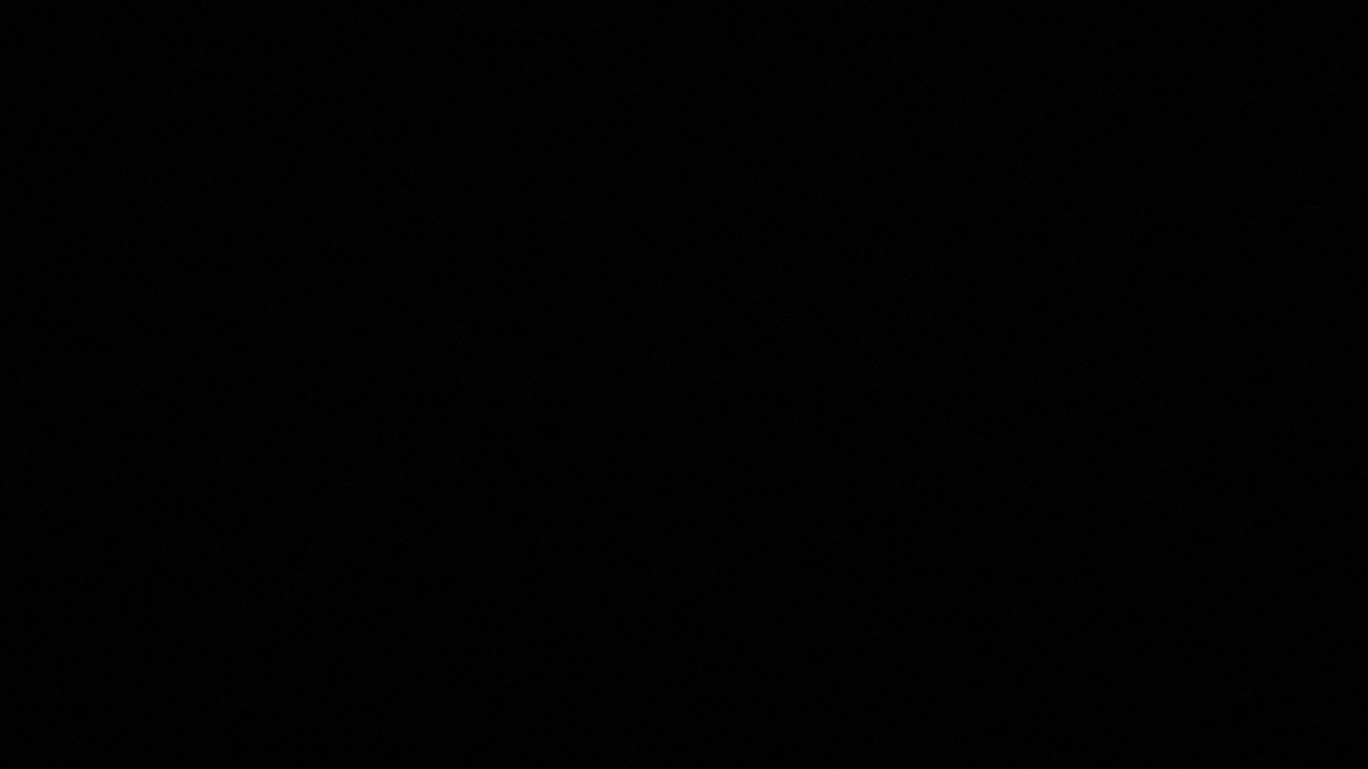time-lapse frame, Sterchi Lodge webcam