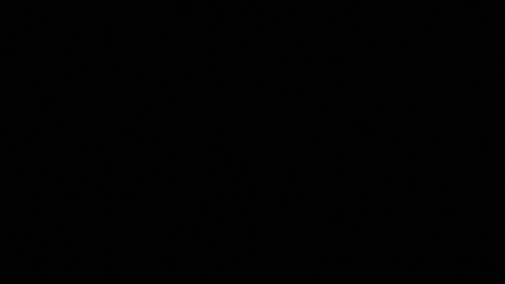time-lapse frame, Sterchi Lodge webcam