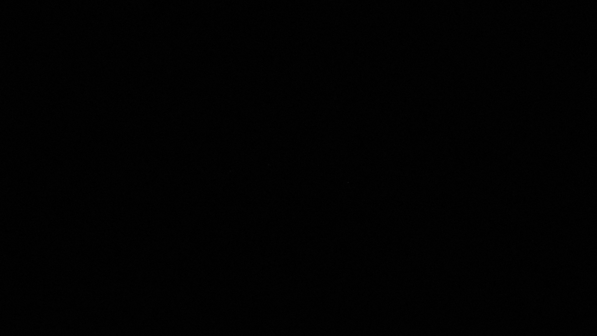time-lapse frame, Sterchi Lodge webcam