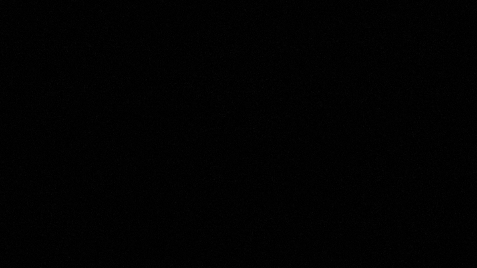 time-lapse frame, Sterchi Lodge webcam