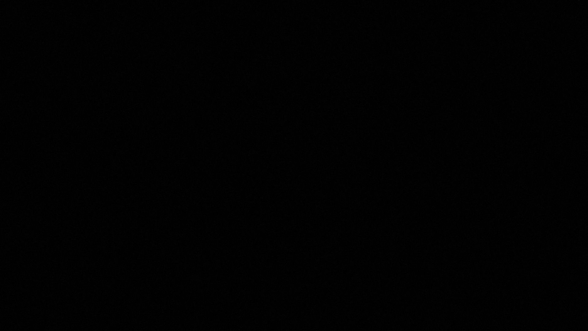 time-lapse frame, Sterchi Lodge webcam