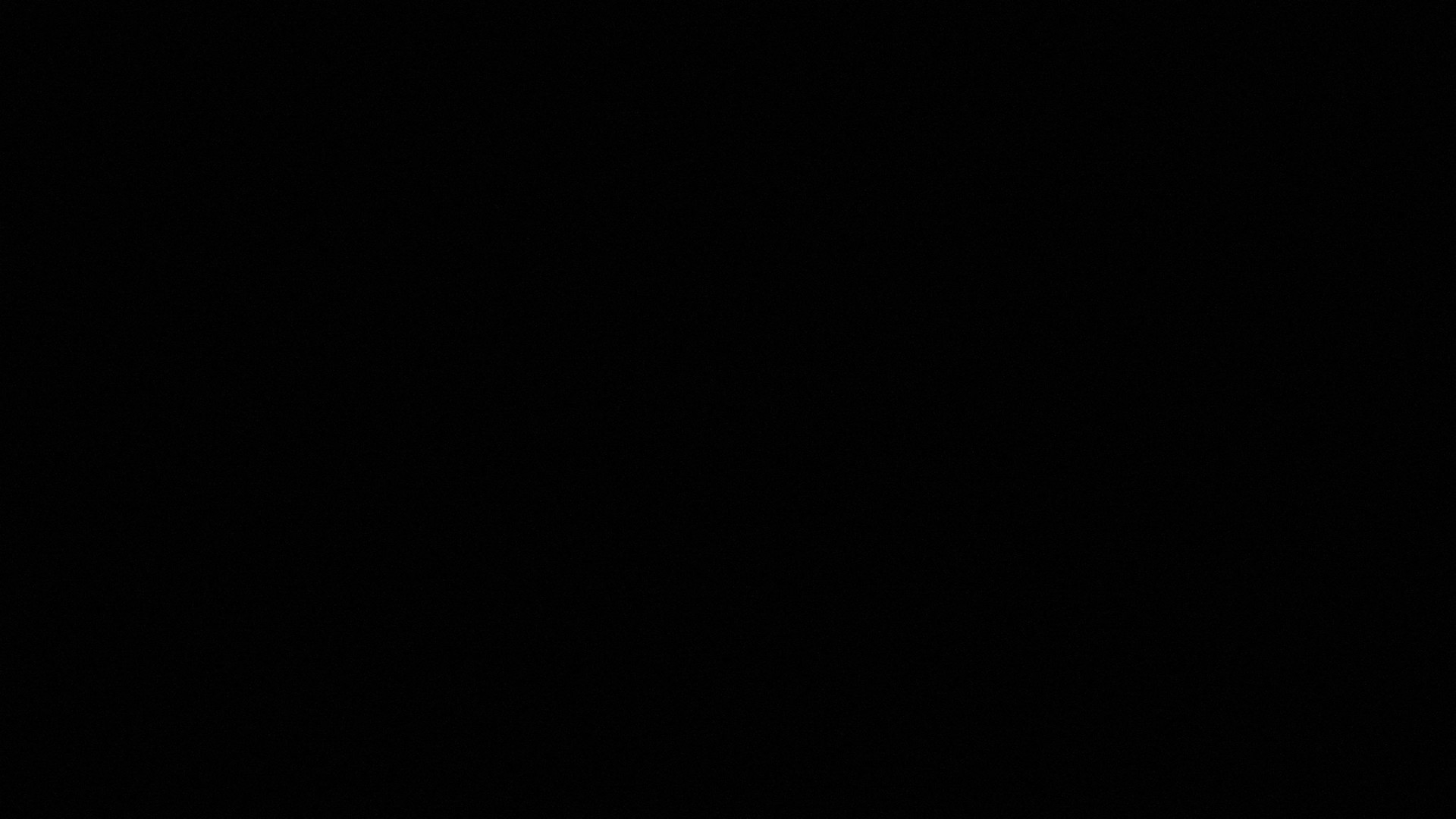 time-lapse frame, Sterchi Lodge webcam
