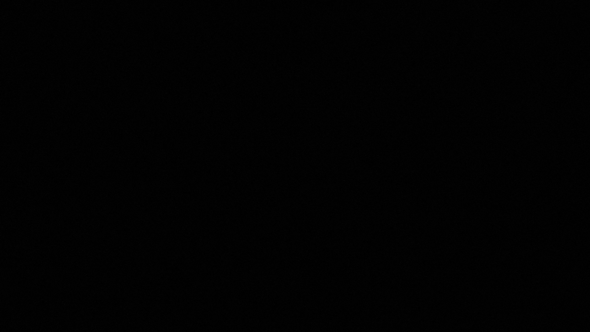 time-lapse frame, Sterchi Lodge webcam
