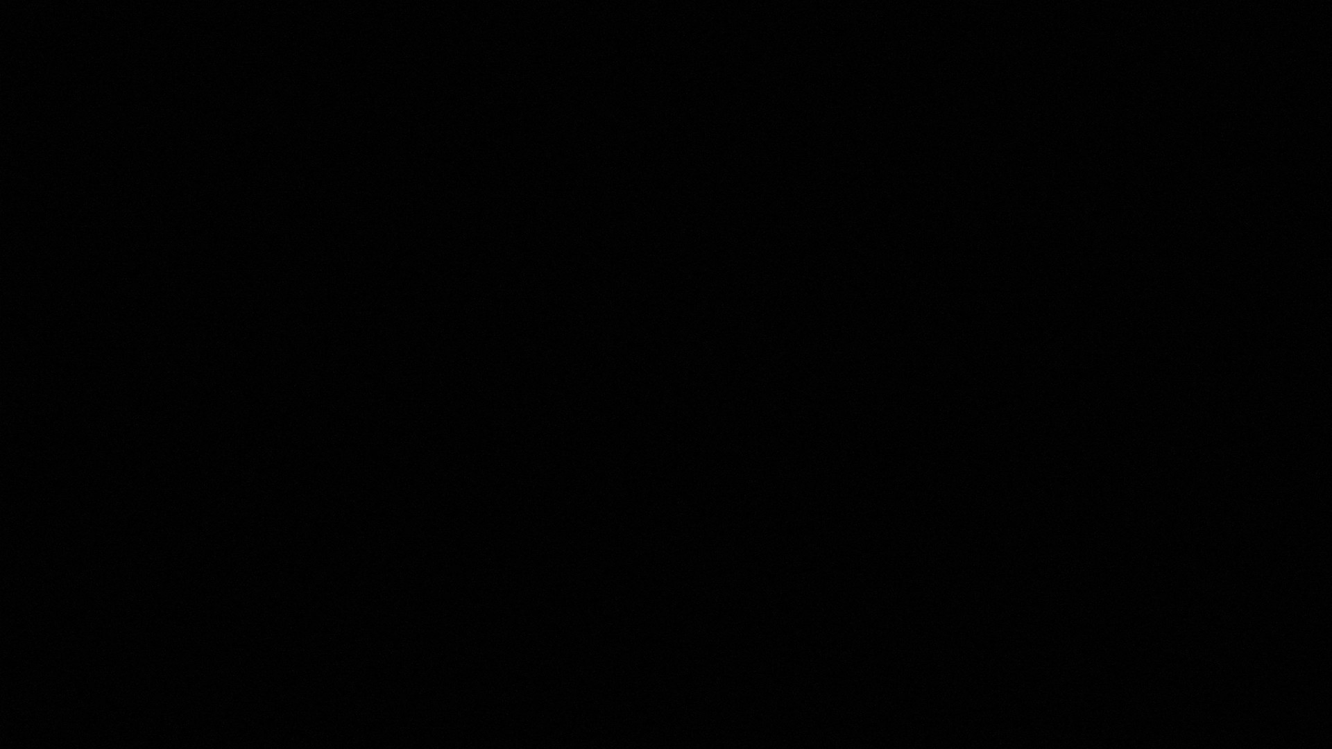 view from Sterchi Lodge on 2026-09-17