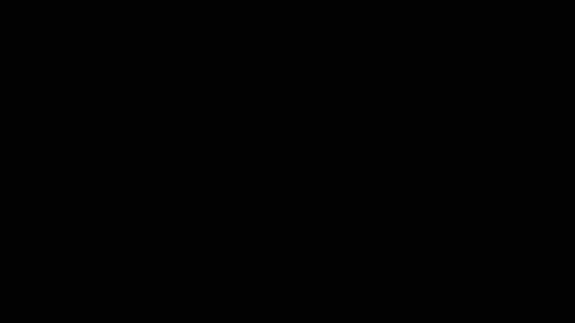 view from Sterchi Lodge on 2026-09-17