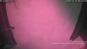 Monterosi  animated GIF