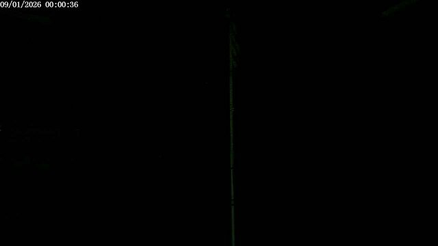 time-lapse frame, F1903P webcam
