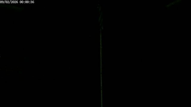 time-lapse frame, F1903P webcam
