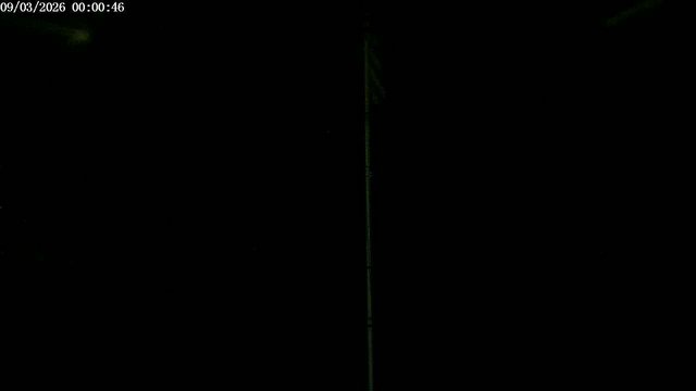 time-lapse frame, F1903P webcam