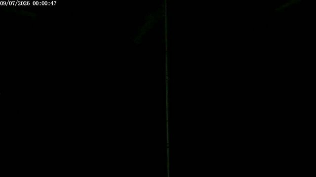 time-lapse frame, F1903P webcam