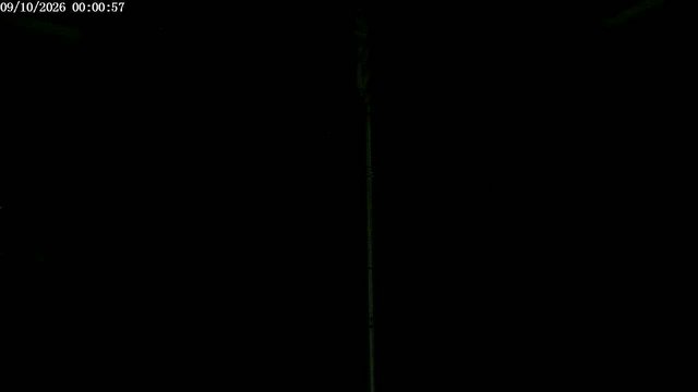 time-lapse frame, F1903P webcam