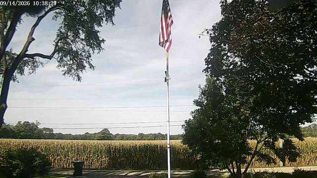 view from F1903P on 2026-09-14