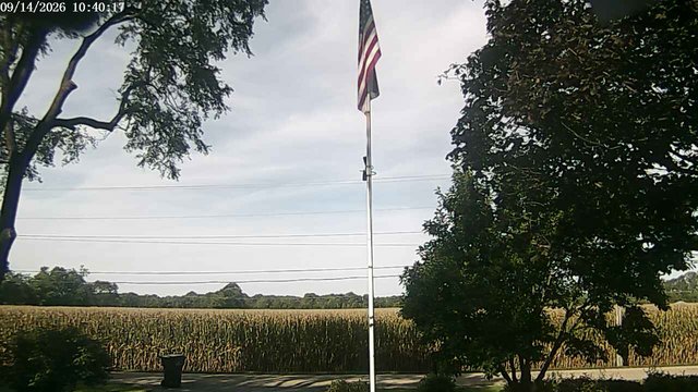 view from F1903P on 2026-09-14