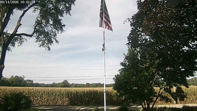 view from F1903P on 2026-09-14
