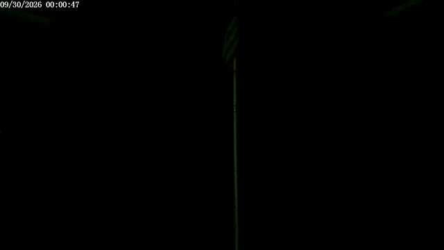 time-lapse frame, F1903P webcam
