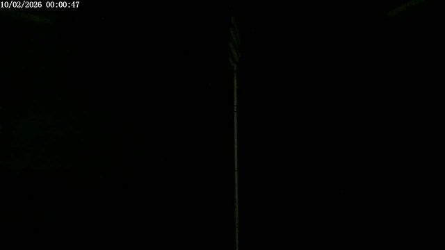time-lapse frame, F1903P webcam